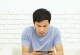 男人忽冷忽热，这是个什么情况？（探究男人忽冷忽热的原因和解决方法）