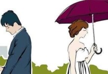 分手后是否还有救？（重拾爱情，化解误解，挽回你的感情！）