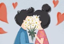 婚姻陷阱（女人可别将就，警惕婚姻诈骗！）