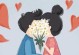 婚姻陷阱（女人可别将就，警惕婚姻诈骗！）
