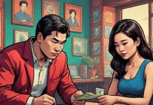 女生眼中的掉价男生（哪些行为让男生在女生心中失分？）