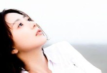 如何挽回离婚后的女人（15个实用技巧让你赢回她的心）