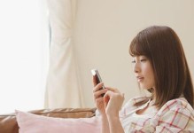 挽回无望的爱情（15个技巧教你摆脱挽回的困境）