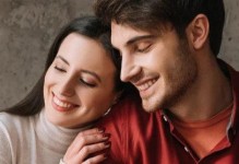 如何挽回婚姻（处理离婚边缘的关键技巧）