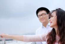 婚姻挽回的秘诀（重温爱的火焰，让婚姻重新点燃）