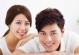 婚姻破裂怎么办？——以冷静期挽回老公（从内心出发，找回爱情的美好）