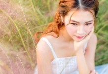 男人出轨后的浪子回头，你还会相信吗？（探讨男人出轨后是否能改变的现实问题）