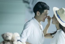 婚姻中的代价（后悔莫及，你愿意为爱情付出多少代价？）