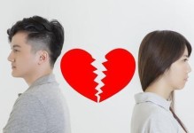 总是怀疑老公出轨的妻子该怎么办？（如何摆脱老公出轨的阴影？）