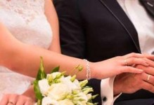 如何制造夫妻共同话题？（夫妻关系、沟通技巧、共同兴趣爱好）