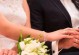 如何制造夫妻共同话题？（夫妻关系、沟通技巧、共同兴趣爱好）