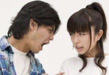 第一次见男友家长，女生应该如何表现（做好准备，展现自信，留下好印象）