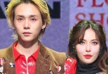 情侣分手后复合，能否再次像初恋般美好？（复合需注意的情感疗伤、沟通技巧和时间掌控）