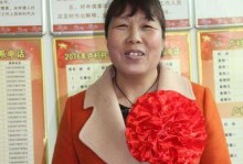 如何成为好媳妇？——搞定婆婆的小技巧（婆婆不是你的敌人，而是你的家人。）