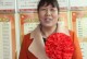 如何成为好媳妇？——搞定婆婆的小技巧（婆婆不是你的敌人，而是你的家人。）