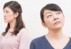 和谐相处，处理好婆媳关系（如何有效沟通、理解和尊重）