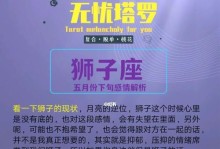 避免狮子男反感的15个禁忌行为（从爱情到逆袭，掌握这些技巧再挽回狮子男）