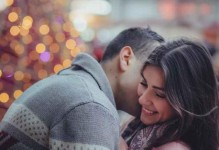 如何原谅出轨的男人（以爱和理解化解婚姻危机）