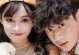 如何挽回老公铁了心离婚（重建信任，寻找感情共鸣，重燃爱火）