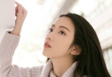女友觉得我不上进，我该怎么办？（恋爱中的迷惘与成长）