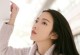 女友觉得我不上进，我该怎么办？（恋爱中的迷惘与成长）