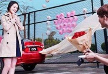 为什么找不到女朋友？（探究原因，拯救单身）