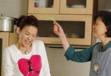 婆媳关系处理指南（以老公处理不好婆媳关系男人的态度）