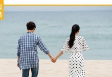 掌握5个简单方法，轻松检测爱情是否已消逝（掌握5个简单方法，轻松检测爱情是否已消逝）