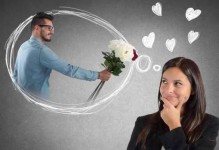 婚姻感情的正确对待方式（如何维持健康稳定的婚姻关系）