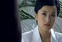 当未婚夫变心（未婚夫背叛你，你要如何应对？——掌握以下）