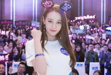 如何测试女人对男人的喜爱程度（掌握这些小技巧，了解女人的内心世界）