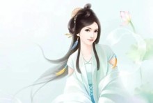情话短句古风，不负如来不负卿（15句撩人心弦的情话，让你我情缘永存）