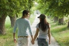 分手后挽回情人的掌控情绪指南（15个步骤教你掌握情人情绪，成功挽回爱情！）