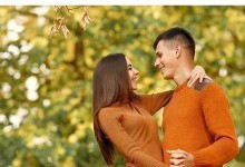 夫妻相处之道（掌握这3个技巧，让你的婚姻更加幸福和谐）