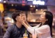 如何巧妙约出前任见面（分手后复联的小技巧）