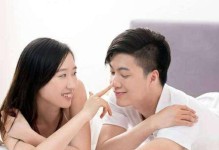 如何用正确的方法挽回出轨后的女友（教你从内心改变，让她重新爱上你）