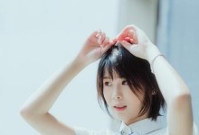 男友出轨后聪明重建新鲜感（怎样重新获得幸福？）