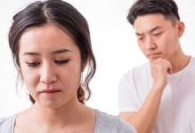 如何挽回老公的心？闹离婚后的秘诀！（掌握3个技巧，成功挽回老公！）