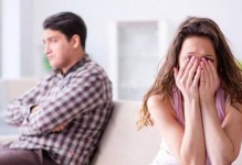 老公出轨了该怎么办？（如何应对老公出轨的痛苦与困境）