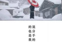 如何面对无法挽回的感情（放下过去，拥抱未来）