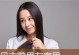 前任如梦长留，心事绕梁不已（缘何念念不忘？曾经的承诺，如今的惆怅）