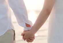如何成功挽回分手男友？（掌握这些有效决计，成功挽留爱情！）