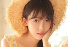 如何以聊天开头认识女生，吸引她们的兴趣（学习有效的聊天开场白，让女生对你产生好感）