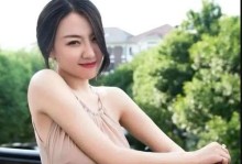 男友和女同事的暧昧关系（他还爱我吗？——探究男友与女同事的亲密关系）