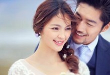 如何用三种方法挽回老公的心（让老公重新爱上你的有效办法）