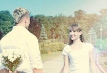 女人真爱男人的三大表现（揭示女人真爱男人的内心世界，教你如何理解她们）