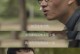 如何挽回失去的爱情？（以有新对象了为例，教你制胜法宝）