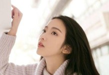 挽回婚姻（成功挽救婚姻的6个步骤，走出痛苦的秘诀）