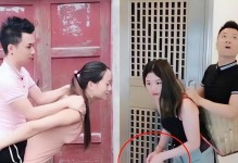 老公出轨了，我该怎么办？（如何面对丈夫的不忠行为及自己的内心纠结？）