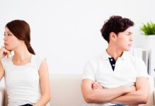 离异男方父母不同意，怎么办？（离异有孩子的困境）